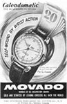 Movado 1950 379.jpg
